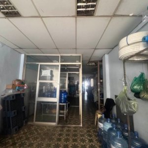 [O2247] ĐẤT VÀNG LÊ HOÀNG PHÁI - XÂY BUILDING CỰC ĐỈNH