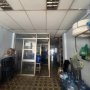 [O2247] ĐẤT VÀNG LÊ HOÀNG PHÁI - XÂY BUILDING CỰC ĐỈNH