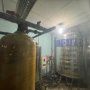 [O2247] ĐẤT VÀNG LÊ HOÀNG PHÁI - XÂY BUILDING CỰC ĐỈNH