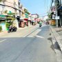 [D2248] mặt tiền K.Doanh SẦM UẤT - thu nhập 32TR/THÁNG