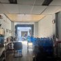 [O2247] ĐẤT VÀNG LÊ HOÀNG PHÁI - XÂY BUILDING CỰC ĐỈNH
