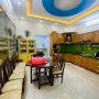H2249 | SIÊU PHẨM THỚI AN - 3 PHÚT QUA GÒ VẤP
