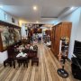 [T2250] CHỦ GẤP BÁN MT THỚI AN - 80M2