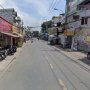 [O2247] ĐẤT VÀNG LÊ HOÀNG PHÁI - XÂY BUILDING CỰC ĐỈNH
