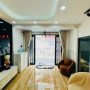 H2255 | NHÀ tốt LÊ HOÀNG PHÁI - GIÁ ĐTư