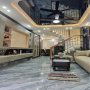 [D2254] SIÊU PHẨM 4T - nở hậu "KHỦNG" 5.9M