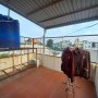 L2252 | NHÀ 4PN GIÁ CHỈ 6TR - CÒN MỚI