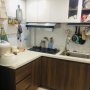T2256 | nhà đẹp AN HỘI TÂY - NGANG 6M CỰC HIẾM