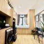 O2253 thu nhập KHỦNG - GIÁ ĐTư