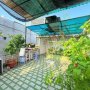 K2251 - Siêu phẩm Gò Vấp, giá hấp dẫn hơn thị trường