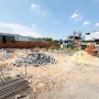 K2257 | CHỈ 4.X TỶ CÓ ngay 135M2 ĐẤT Thổ cư