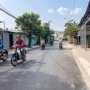K2257 | CHỈ 4.X TỶ CÓ ngay 135M2 ĐẤT Thổ cư
