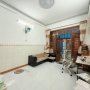 K2251 - Siêu phẩm Gò Vấp, giá hấp dẫn hơn thị trường