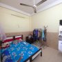 L2252 | NHÀ 4PN GIÁ CHỈ 6TR - CÒN MỚI