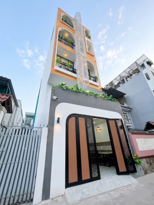O2253 thu nhập KHỦNG - GIÁ ĐTư