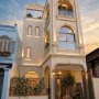 [D2254] SIÊU PHẨM 4T - nở hậu "KHỦNG" 5.9M