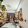 K2251 - Siêu phẩm Gò Vấp, giá hấp dẫn hơn thị trường
