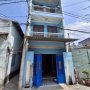 L2252 | NHÀ 4PN GIÁ CHỈ 6TR - CÒN MỚI