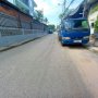 L2252 | NHÀ 4PN GIÁ CHỈ 6TR - CÒN MỚI