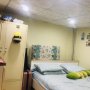 T2256 | nhà đẹp AN HỘI TÂY - NGANG 6M CỰC HIẾM