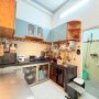 K2251 - Siêu phẩm Gò Vấp, giá hấp dẫn hơn thị trường
