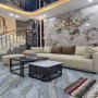 [D2254] SIÊU PHẨM 4T - nở hậu "KHỦNG" 5.9M