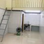 T2256 | nhà đẹp AN HỘI TÂY - NGANG 6M CỰC HIẾM
