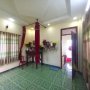 L2252 | NHÀ 4PN GIÁ CHỈ 6TR - CÒN MỚI