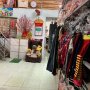 [O2259] CHUNG CƯ 2PN - SỔ RIÊNG - CHỈ 2.X TỶ TÂN BÌNH