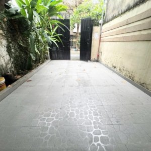 T2262 nhà đẹp AN NHƠN - 76M2 ODT