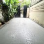 T2262 nhà đẹp AN NHƠN - 76M2 ODT