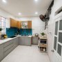 L2258 hẻm XH THÔNG - GIÁ "SỐC" 2.X TỶ