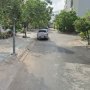 K2263 NHÀ 4 tầng 100M2 - NGANG 5M khan hiếm