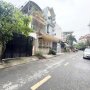 T2262 nhà đẹp AN NHƠN - 76M2 ODT