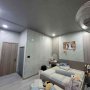 K2263 NHÀ 4 tầng 100M2 - NGANG 5M khan hiếm