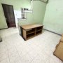 T2262 nhà đẹp AN NHƠN - 76M2 ODT