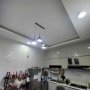 K2263 NHÀ 4 tầng 100M2 - NGANG 5M khan hiếm