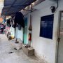 D2260 | NHÀ VƯỜN + 5 PHÒNG TRỌ - GIÁ Đ.Tư CHỈ 5X TR/M2