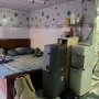 [O2259] CHUNG CƯ 2PN - SỔ RIÊNG - CHỈ 2.X TỶ TÂN BÌNH