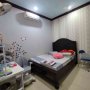 K2263 NHÀ 4 tầng 100M2 - NGANG 5M khan hiếm