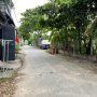 H2261 ĐẤT view sông - KHÔNG KHÍ TRONG LÀNH