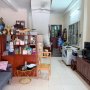 D2260 | NHÀ VƯỜN + 5 PHÒNG TRỌ - GIÁ Đ.Tư CHỈ 5X TR/M2
