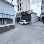 D2266 CHỦ NGỘP CẦN RA GẤP TÒA NHÀ 15 PHÒNG - GIAO ngay