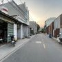 [O2265] Cần Tiền bán gấp Lô Đất "Phát Tài" hậu nở