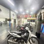 K2269 ĐẤT VÀNG GÒ VẤP - NGANG 6.7M hậu nở - K.Doanh ĐỈNH