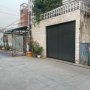[L2264] 87m2 gần GÒ VẤP - GIÁ đầu tư CỰC HỜI