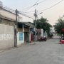 [L2264] 87m2 gần GÒ VẤP - GIÁ đầu tư CỰC HỜI