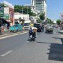 H2267 - 2 mặt thoáng Phan Văn Trị - giá rẻ