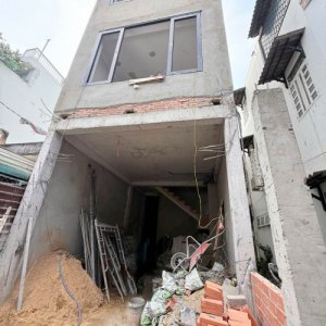 D2266 CHỦ NGỘP CẦN RA GẤP TÒA NHÀ 15 PHÒNG - GIAO ngay