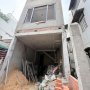 D2266 CHỦ NGỘP CẦN RA GẤP TÒA NHÀ 15 PHÒNG - GIAO ngay